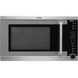 AEG MFC3026S-M