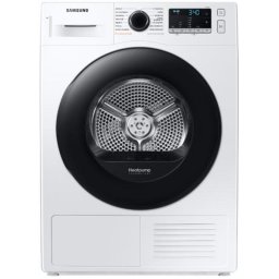 Samsung DV90TA240AE