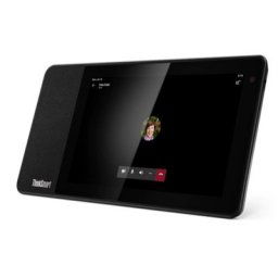 Lenovo ThinkSmart View