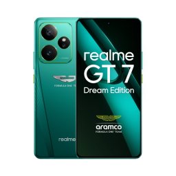 Realme 7