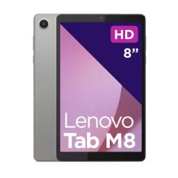 Lenovo Tab M8 8 32GB