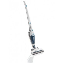 Leifheit Rotaro PowerVac 16V