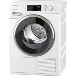 Miele TWF 640 WP
