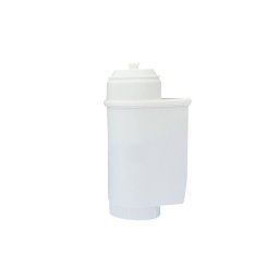 SIEMENS BRITA TZ70003 WKŁAD FILTRUJĄCY