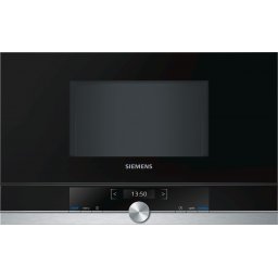 Magla LX-410 BF
