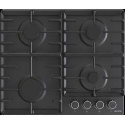 Gorenje G642AB
