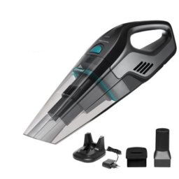 Concept VP4350