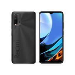 Xiaomi Redmi 9T 64GB