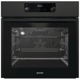 Gorenje BOS737E301B