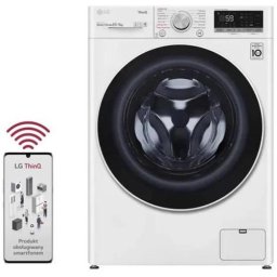 LG F2DV5S8S0