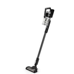Beko VRT70925VB