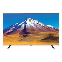 Samsung 65TU7092