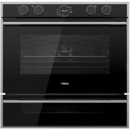 Teka HLD 45