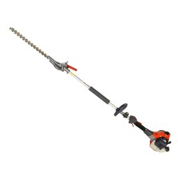 OLEO MAC BC 241 H SEKATOR NOŻYCE NA WYSIĘGNIKU DO ŻYWOPŁOTU KRZAKÓW KRZEWÓW SPALINOWE MOC 1.2KM KLASA PREMIUM 61379059E2 EWIMAX -OFICJALNY DYSTRYBUTOR - AUTORYZOWANY DEALER OLEO-MAC