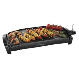 Russell Hobbs 22940-56