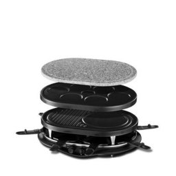 Russell Hobbs 21000-56
