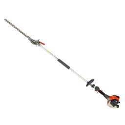 OLEO MAC BC 241 HL SEKATOR NOŻYCE NA WYSIĘGNIKU DO ŻYWOPŁOTU KRZAKÓW KRZEWÓW SPALINOWE MOC 1.2KM KLASA PREMIUM 61379061E2 EWIMAX -OFICJALNY DYSTRYBUTOR - AUTORYZOWANY DEALER OLEO-MAC