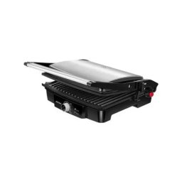 MPM MGR-09M