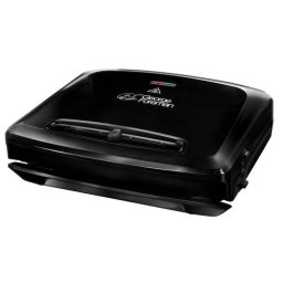 George Foreman 24340-56