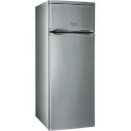 Hotpoint MTAA 24S