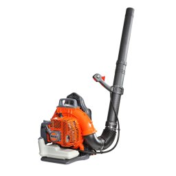 OLEO MAC BV 163 4,5KM ODKURZACZ SPALINOWY OGRODOWY DMUCHAWA DO LIŚCI PREMIUM 56529006E5 EWIMAX-OFICJALNY DYSTRYBUTOR - AUTORYZOWANY DEALER OLEO-MAC