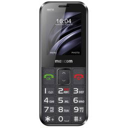 MaxCom MM730BB