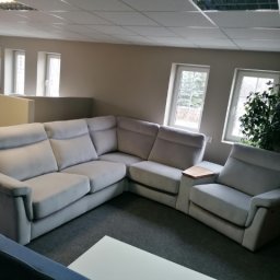 EBRO NAROŻNIK 3MF BL+E-N+1M(75)+BTM+1MTVe(75)BP DOSTĘPNY OD RĘKI