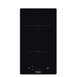 Whirlpool WSQ0530NE