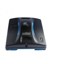 Hobot 288
