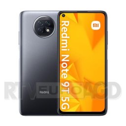Xiaomi Redmi 9T 128GB