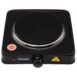 Mesko MS 6508