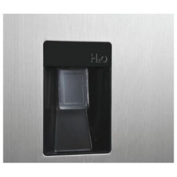 Candy CHSBSO 6174XWD