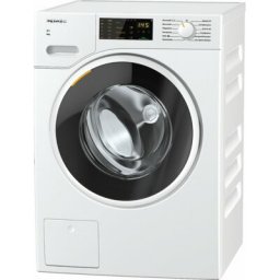 Miele WWD 120 WCS