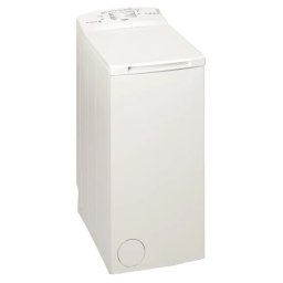 Whirlpool TDLR 6030L EU/N