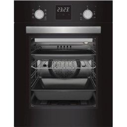 MPM 45-BO-20