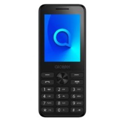 Alcatel 2003
