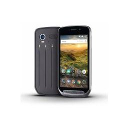 Cat Land Rover Explore R