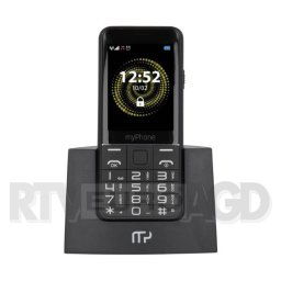 MyPhone Halo Q