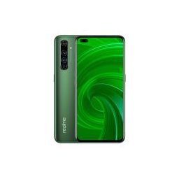 Realme X50 Pro