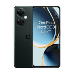 OnePlus 8 128GB