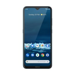 Nokia 5.3