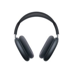 Apple AirPods Max