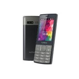 MyPhone 7300