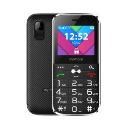MyPhone Halo C