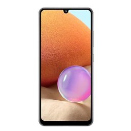 Samsung Galaxy A32 5G 128GB