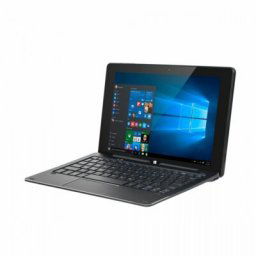 Kruger & Matz Edge 1088