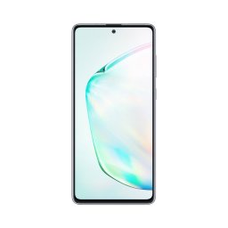 Samsung Galaxy Note10 Lite