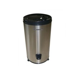 Ravanson XPB 2800 X
