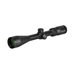 Luneta Vortex Crossfire II 4-12x44 1'' BDC MOA celownicza