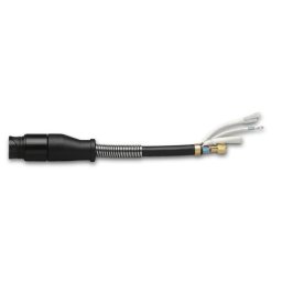 Adapter złącza ATC 4.6m
